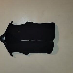 Lareina instant heating vest